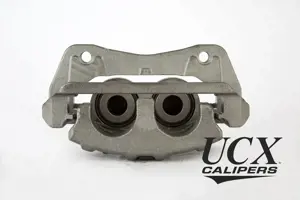 10-5222S | Disc Brake Caliper | UCX Calipers